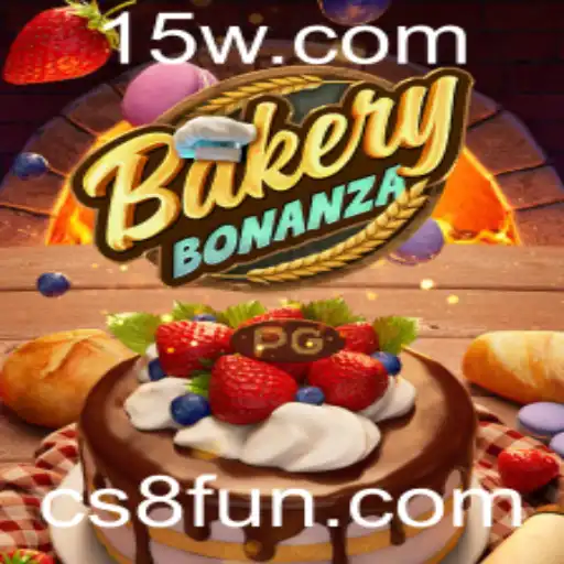 BakeryBonanza: Domine a Arte da Panificação em um Empolgante Jogo de Estratégia