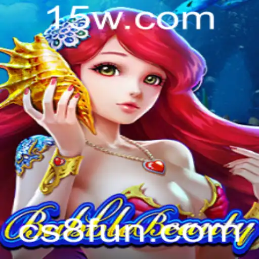 Explorando BubbleBeauty: O Encantador Jogo de Estratégia e Diversão
