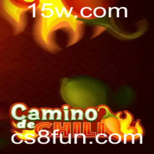 Explorando CaminodeChili: O Jogo Empolgante que Está Conquistando o Mundo