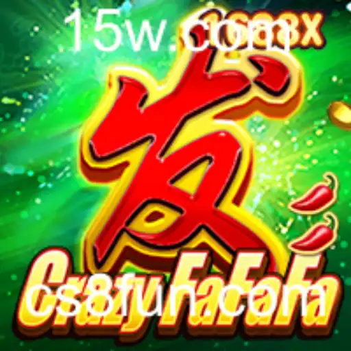 Descubra o Mundo Fascinante de CrazyFaFaFa