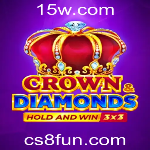 Explorando Crowndiamonds: O Jogo de Estratégia do Futuro