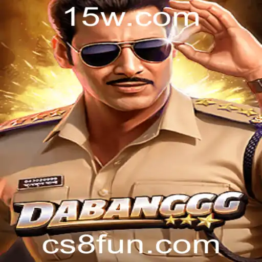 Explorando o Fascinante Mundo de DABANGGG