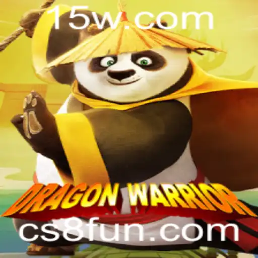 DragonWarrior: Aventuras Épicas no Mundo dos Dragões em DragonWarrior