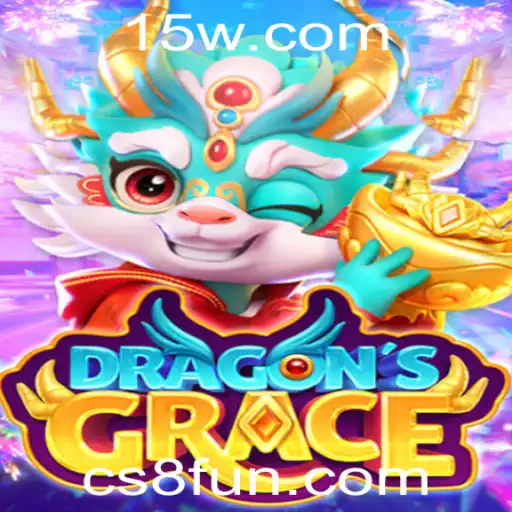 Explorando DragonsGrace: O Jogo que Está Transformando o Cenário de RPG