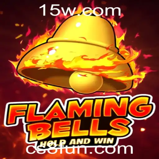 Descubra o Mundo Envolvente de Flamingbells