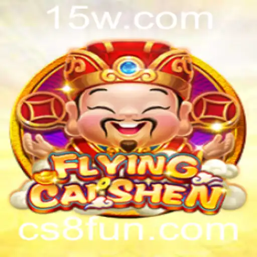Explorando o Universo de FlyingCaiShen: Um Jogo de Estratégia Único