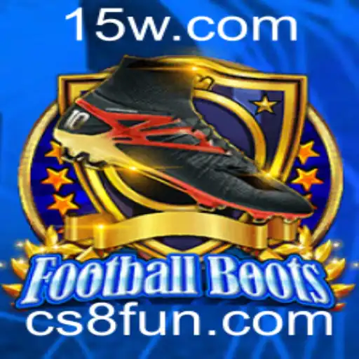 FootballBoots e a Experiência de Jogo Inovadora