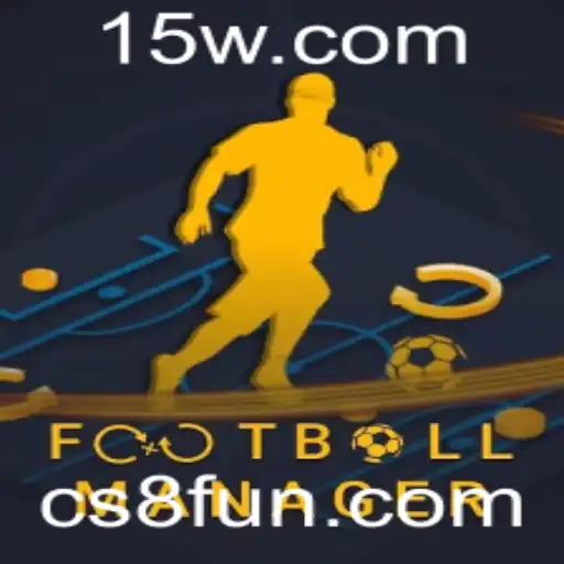 Descubra o Mundo de Football Manager: Regras, Estratégias e Atualizações