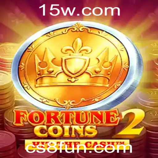 FortuneCoins2: Desvendando o Mundo do Jogo e Suas Regras