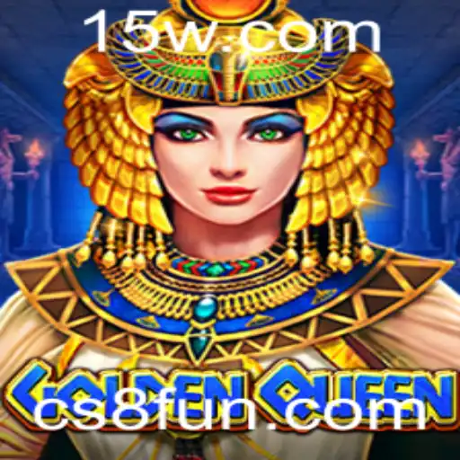 Descubra o Mundo Empolgante de GoldenQueen: Um Jogo Revolucionário com CS8