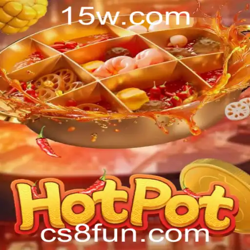 Descubra o Fascinante Mundo de Hotpot: Regras e Estratégias