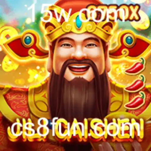 Desvendando JILICaishen: O Novo Fenômeno do Mundo dos Jogos