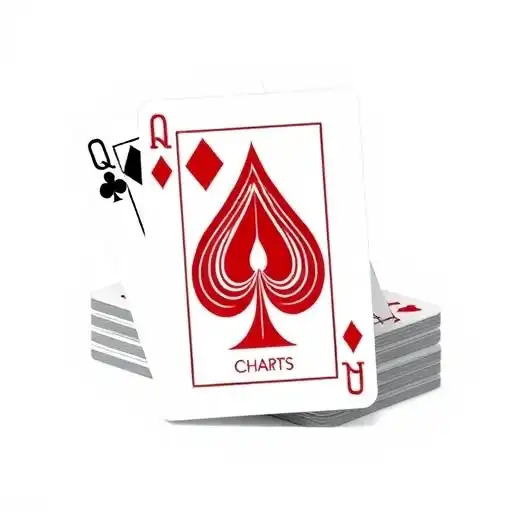 Jogos de Cartas: Uma Jornada Histórica e Cultural