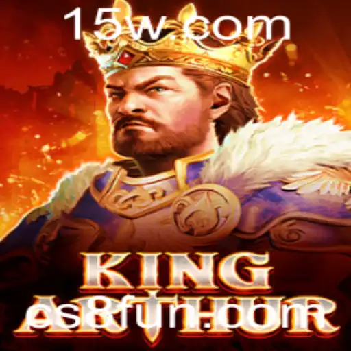 Descubra o Fascinante Jogo KingArthur: Aventura Medieval e Estratégia Moderna