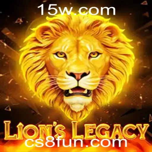 LionsLegacy: Mergulhando no Mundo de Aventura e Estratégia de CS8