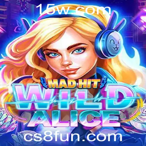 Explorando o Mundo Enigmático de MadHitWildAlice