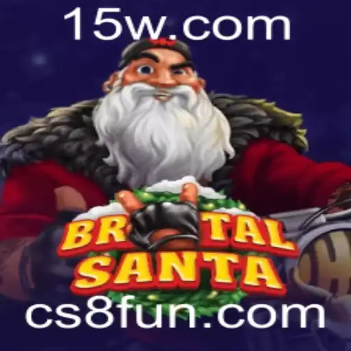 Explorando o Mundo de BrutalSanta: Um Jogo de Ação Intenso