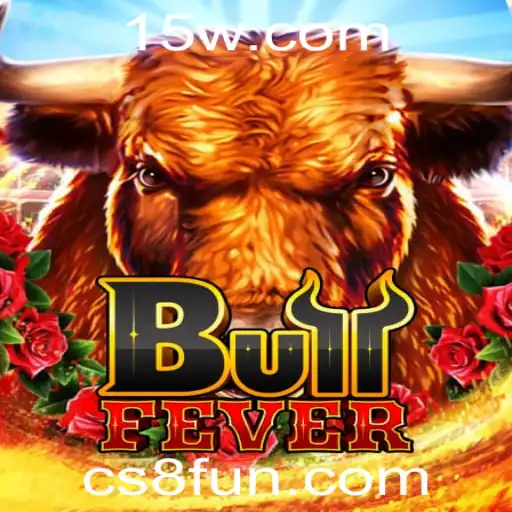 Descubra BullFever: O Jogo que Está Transformando a Experiência de Jogos de Tabuleiro em 2023
