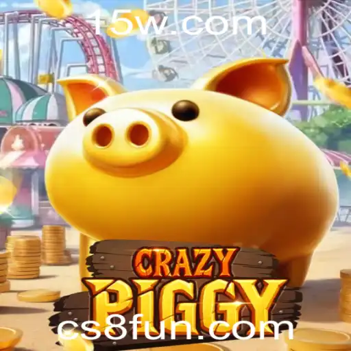 CrazyPiggy: Um Mergulho no Mundo Empolgante do Jogo
