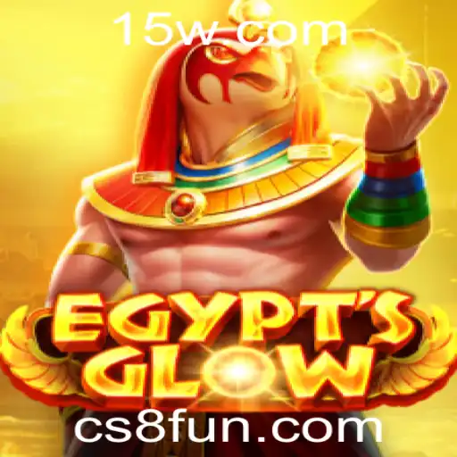 Explorando o Fascinante Mundo do Jogo EgyptsGlow