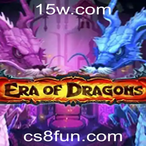 EraOfDragons: Aventuras e Estratégias no Mundo dos Dragões