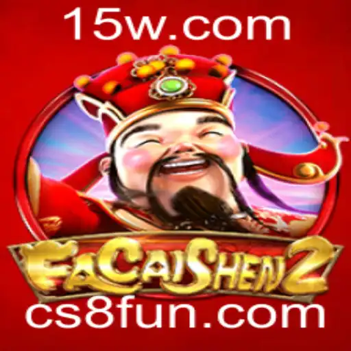 Explorando o Universo de FaCaiShen2: Regras e Introdução ao Jogo