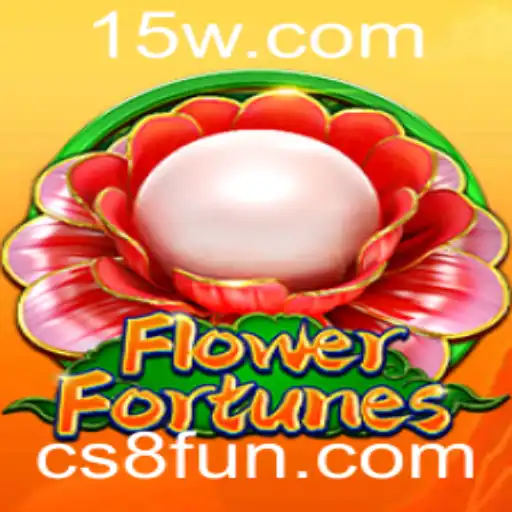 Explorando o Fascinante Mundo de FlowerFortunes