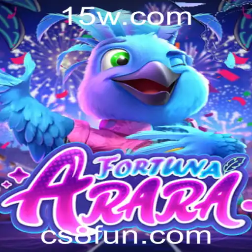 Explorando o Mundo Fascinante de FortunaArara: Regras e Dinâmica do Jogo