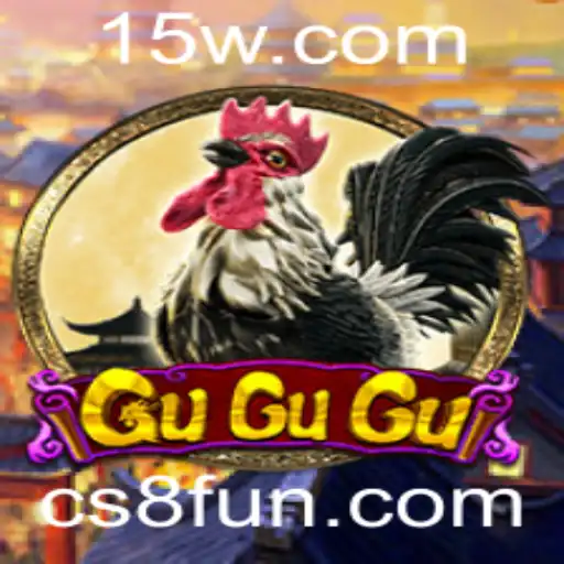 Descubra o Fascinante Mundo de GuGuGu: O Jogo Sensação do Momento