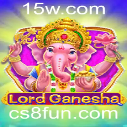 Descubra o Fascinante Mundo de 'LordGanesha': Um Jogo de Estratégia e Cultura
