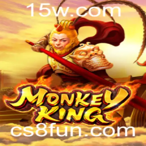 Descubra o Universo do Jogo MonkeyKing: A Nova Sensação do Mundo dos Games