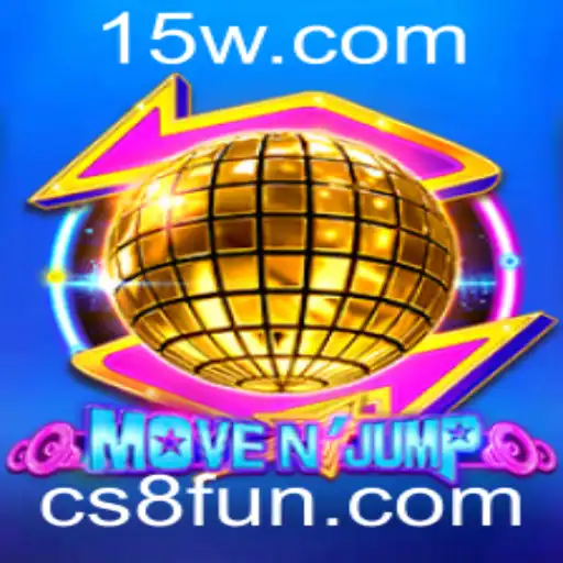 Descubra o Mundo de MovenJump: Um Jogo de Aventura Inovador