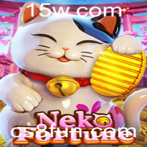 Explorando NekoFortune: Um Jogo de Estratégia Inovador com Temática Felina
