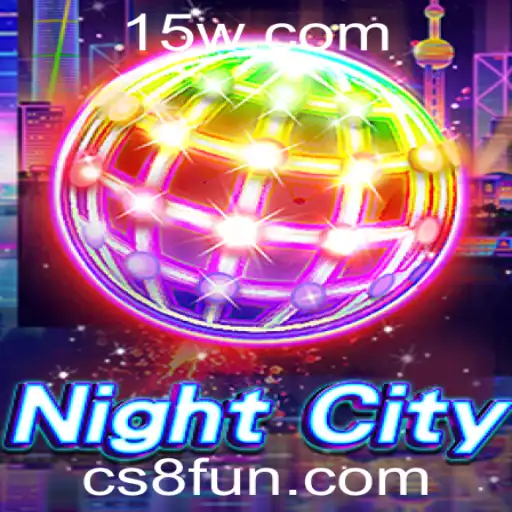 NightCity: Explorando o Mundo Intenso e Enigmático do Jogo