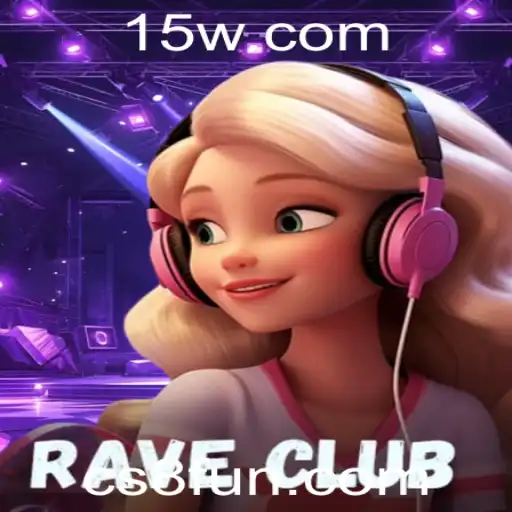 Explorando o Mundo de RaveClub: O Jogo que Está Conquistando os Gamers