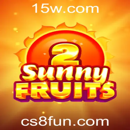 Explorando o Vibrante Mundo de SunnyFruits2