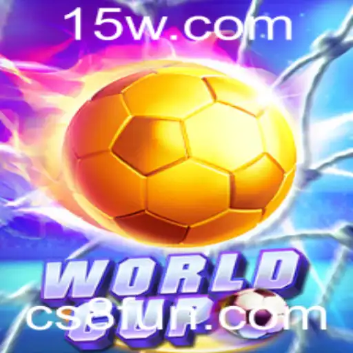 WorldCup: Um Jogo Inovador no Cenário Competitivo