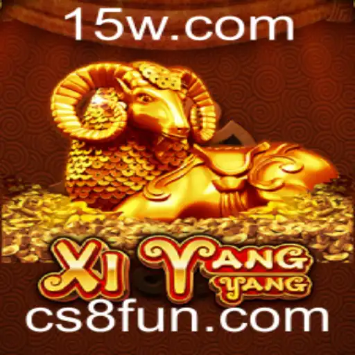 Descubra o Mundo Fascinante de XiYangYang: Um Novo Jogo em Ascensão