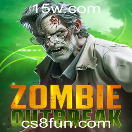 ZombieOutbreak: Mergulhe na Última Aventura de Sobrevivência