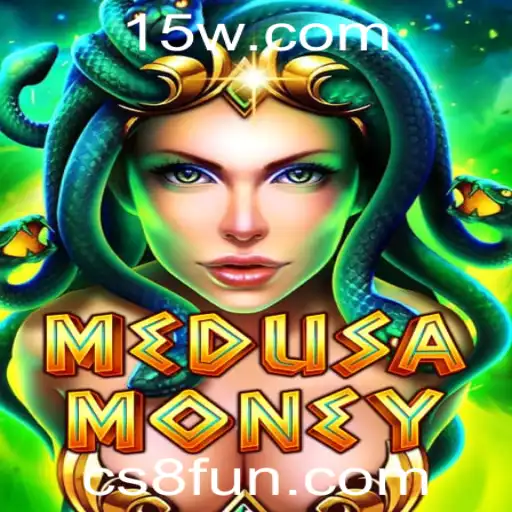 Explorando o Universo de MedusaMoney: O Jogo que Encanta e Desafia