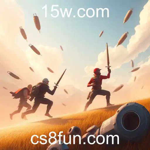 A Evolução do Setor de Jogos Online: Uma Análise Abrangente