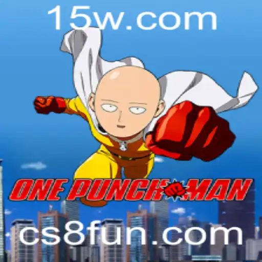 Explorando OnePunchMan: Um Mergulho na Nova Sensação do Mundo dos Games