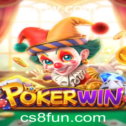 Descubra POKERWIN: O Jogo de Cartas Dinâmico com Regras Inovadoras