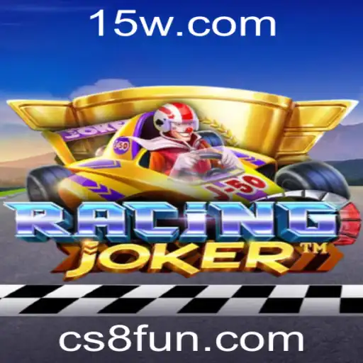 Explorando o Mundo de RacingJoker: Corridas e Estratégias Elevadas ao Próximo Nível