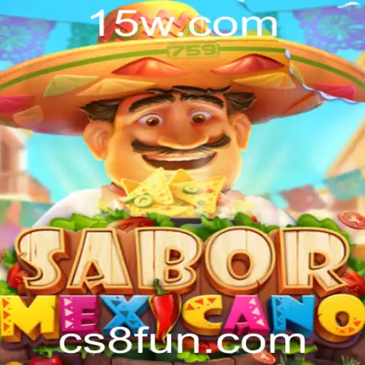 Explorando o Universo de SaborMexicano: Regras, Estratégias e Dinâmicas