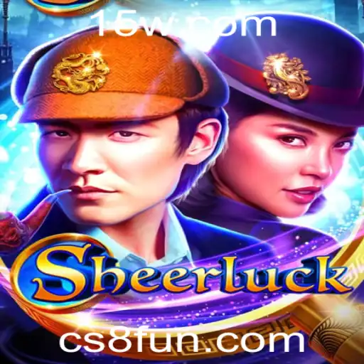 Descubra o Fascinante Jogo de Estratégia Sheerluck: Uma Experiência Única