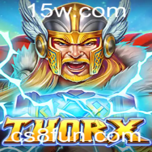 Discover the Exciting World of ThorX: The Ultimate Game Experience