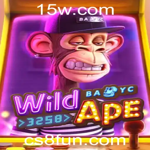 Explorando o Mundo de WildApe3258: Introdução e Regras