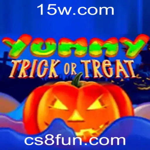 Descubra o Mundo Encantado de YummyTrickorTreat: Uma Aventura Inigualável